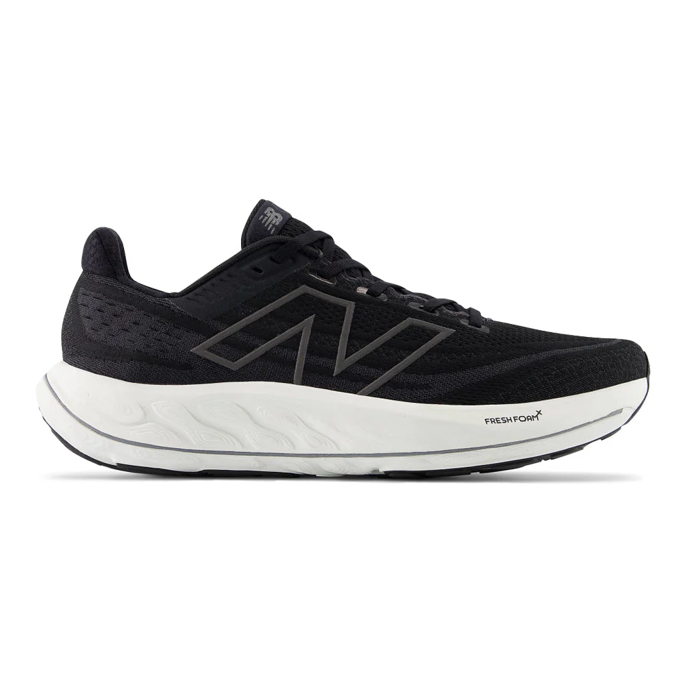 Men's New Balance Fresh Foam X Vongo v6