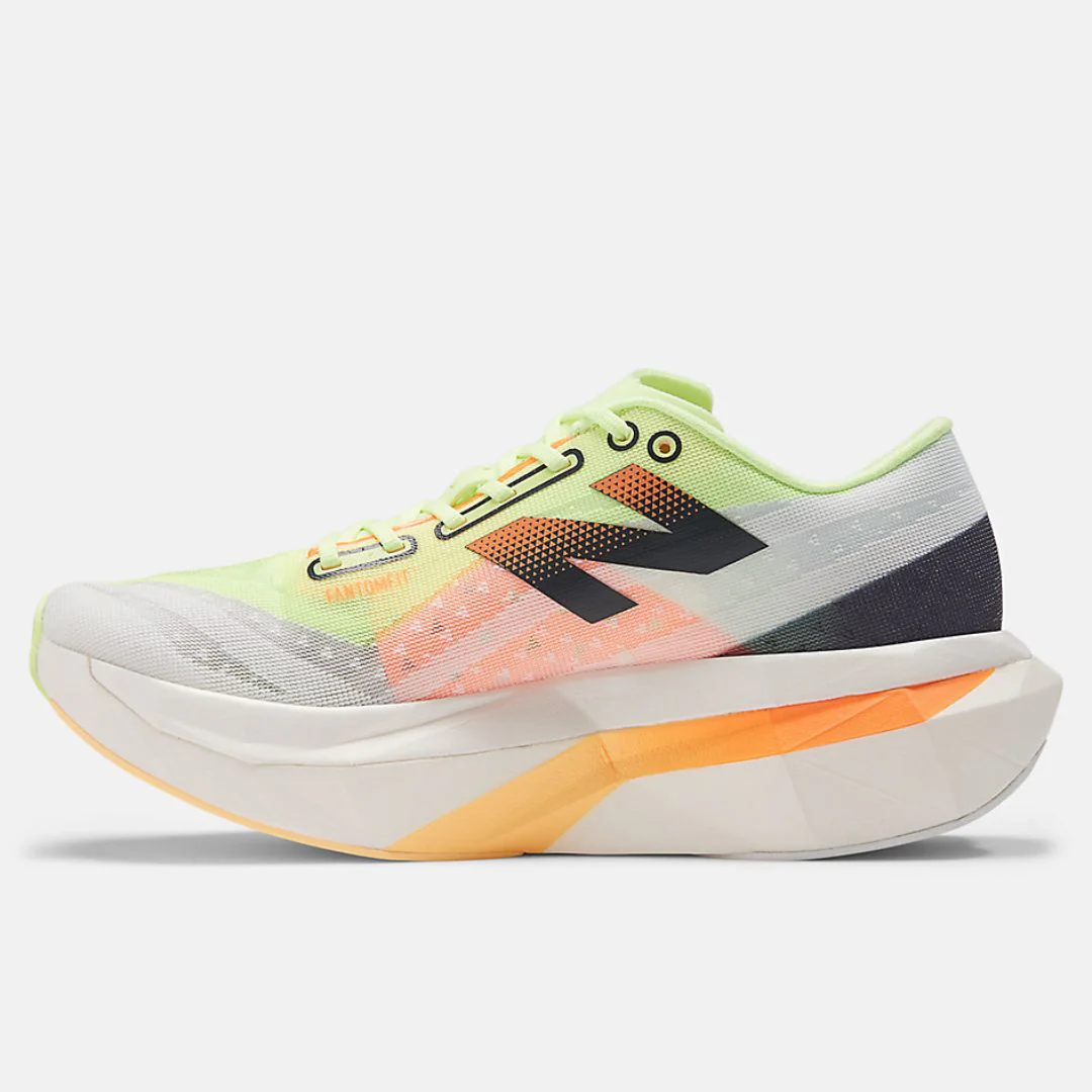 Men's New Balance FuelCell SuperComp Elite v4 - Image 2