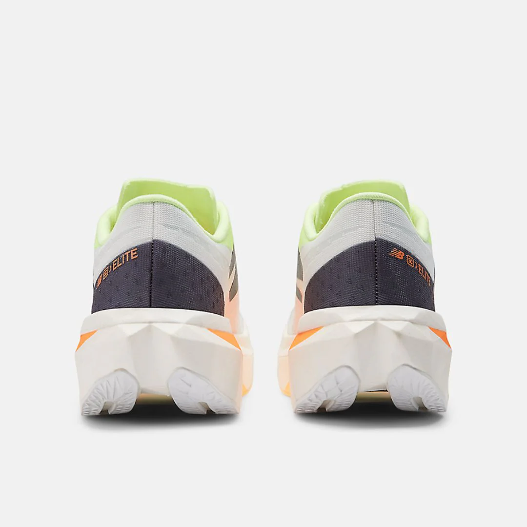 Men's New Balance FuelCell SuperComp Elite v4 - Image 5