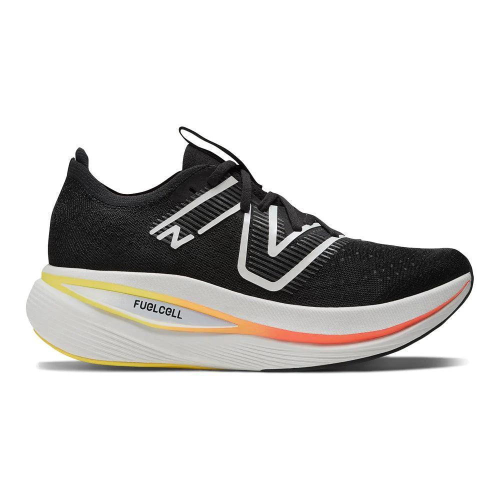 Men's New Balance FuelCell SuperComp Trainer