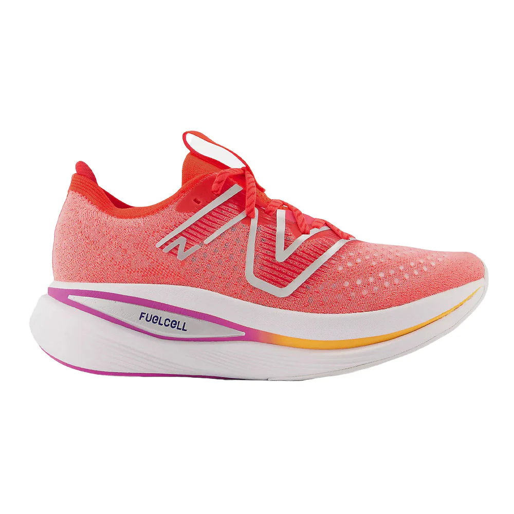 Men's New Balance FuelCell SuperComp Trainer