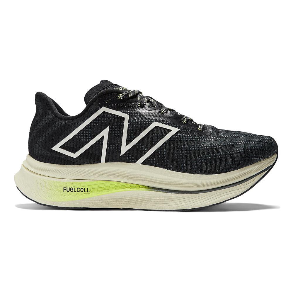 Men's New Balance FuelCell SuperComp Trainer v2