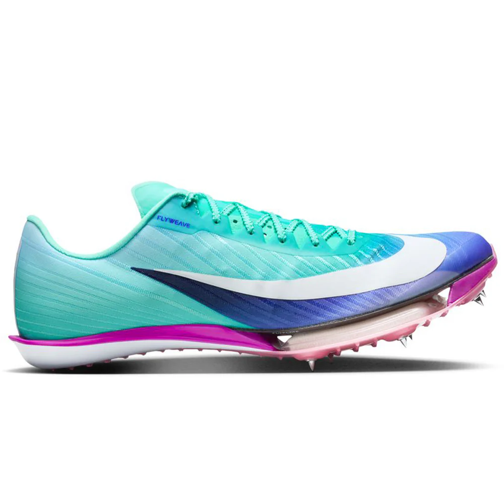 Men's Nike Air Zoom Maxfly 2 RSG