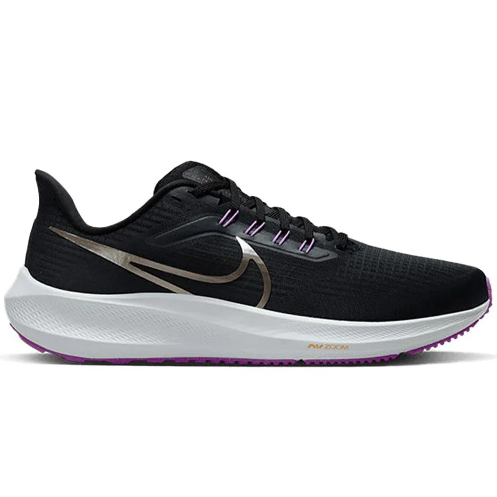 Men's Nike Air Zoom Pegasus 39