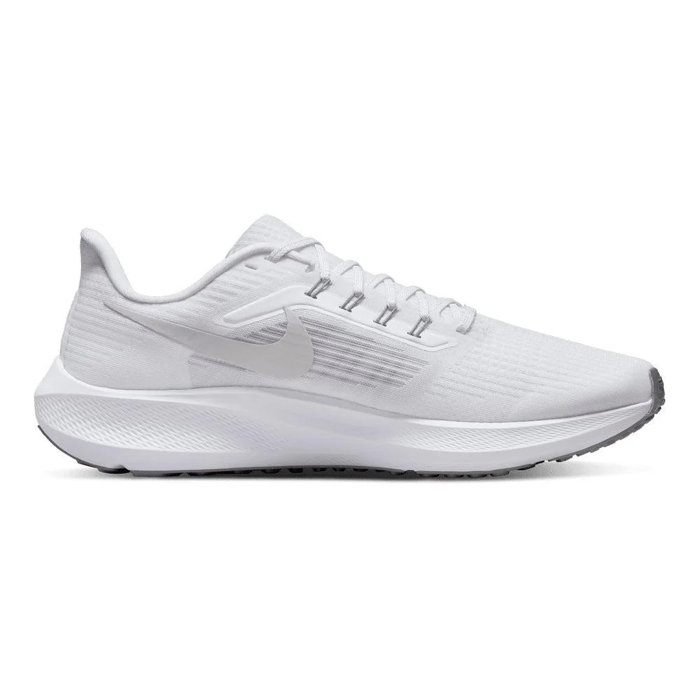 Men's Nike Air Zoom Pegasus 39
