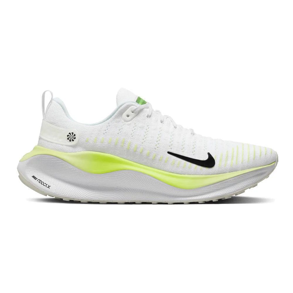 Men's Nike InfinityRN 4
