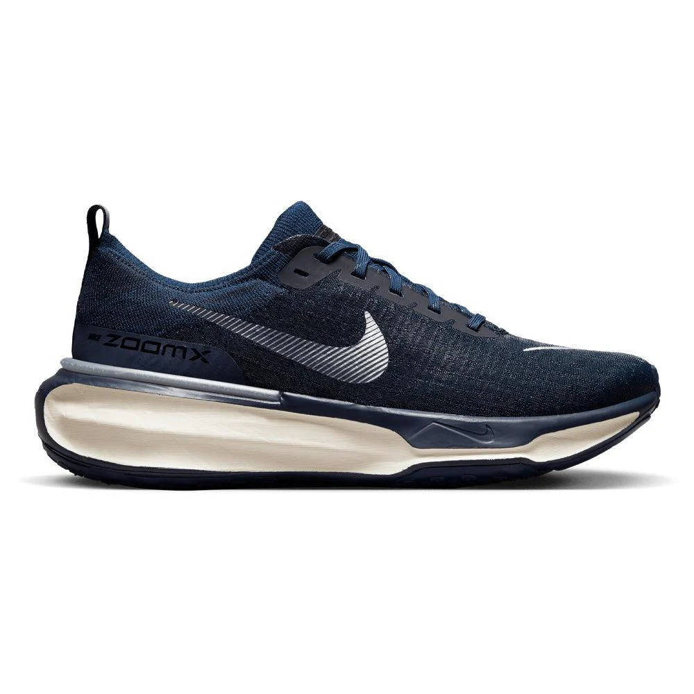 Men's Nike Invincible 3