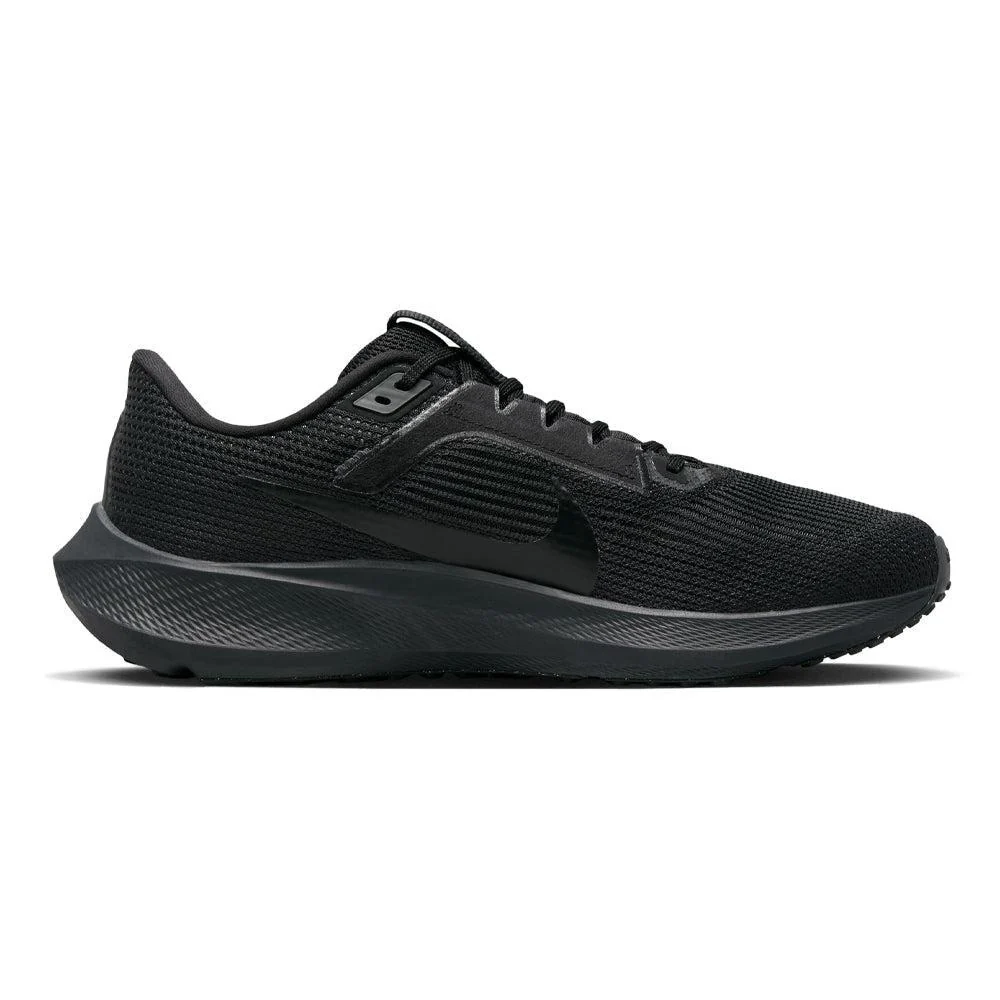 Men's Nike Pegasus 40