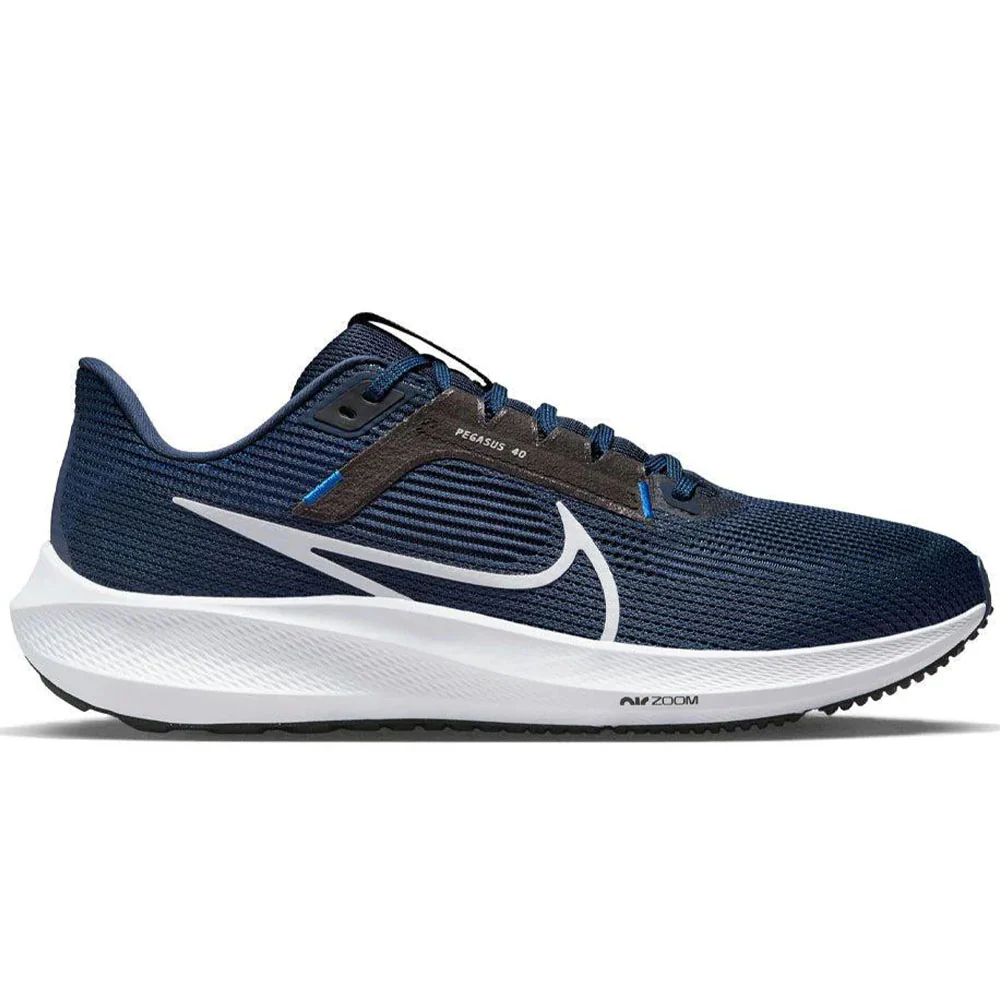 Men's Nike Pegasus 40