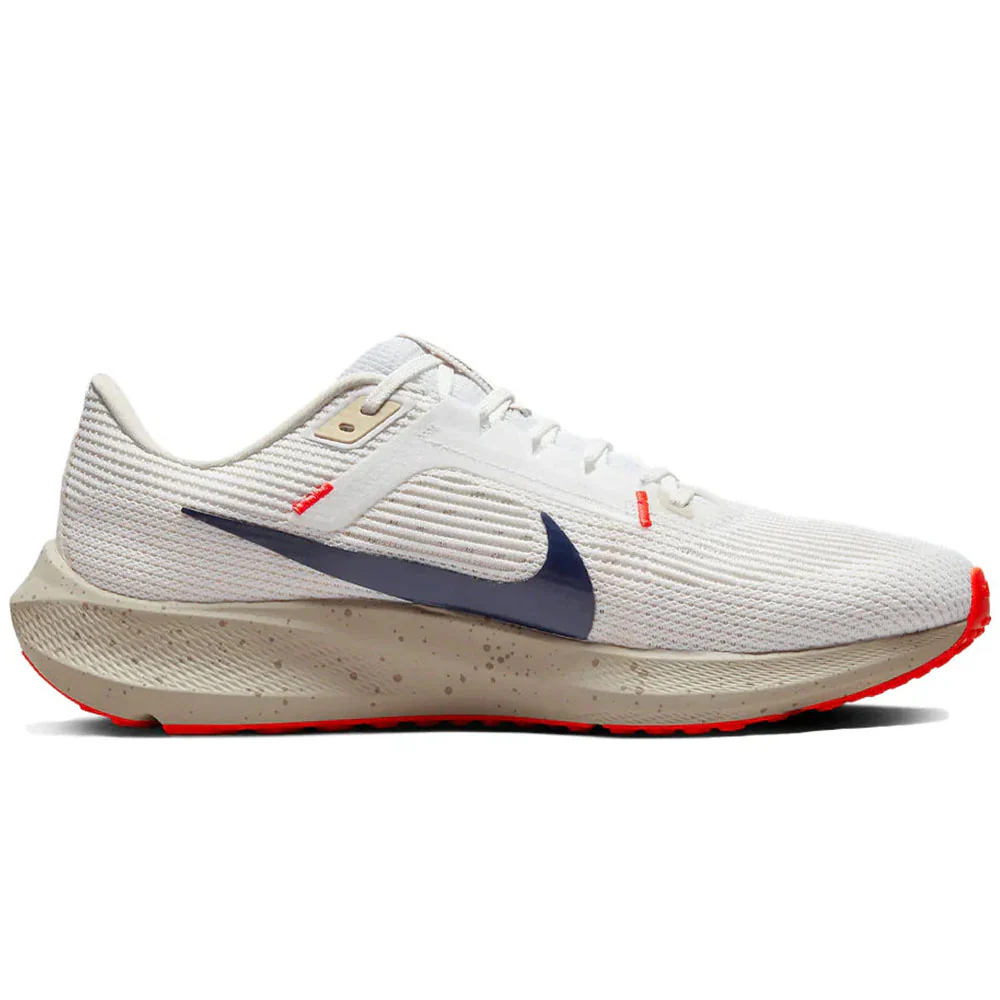 Men's Nike Pegasus 40