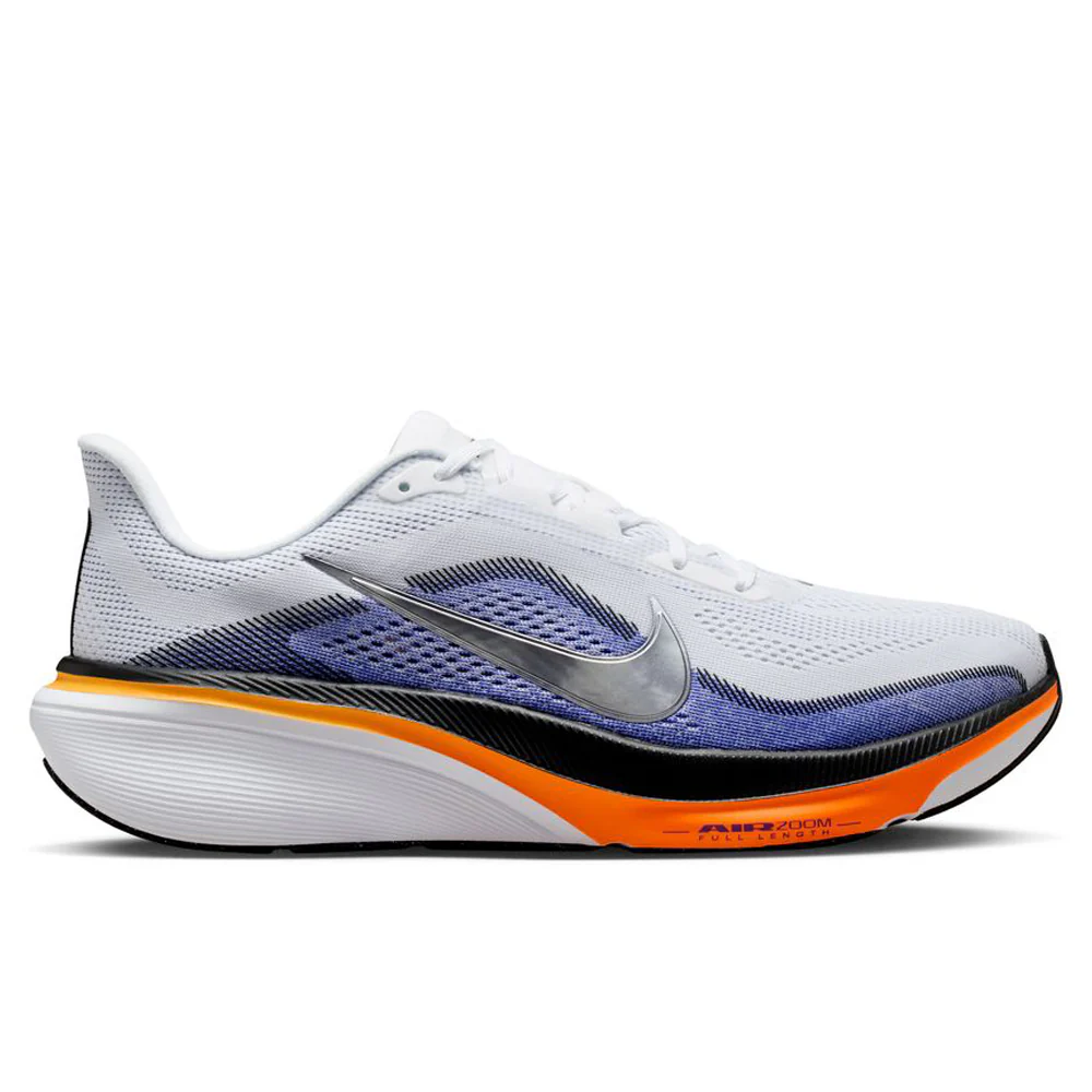 Men's Nike Pegasus 42