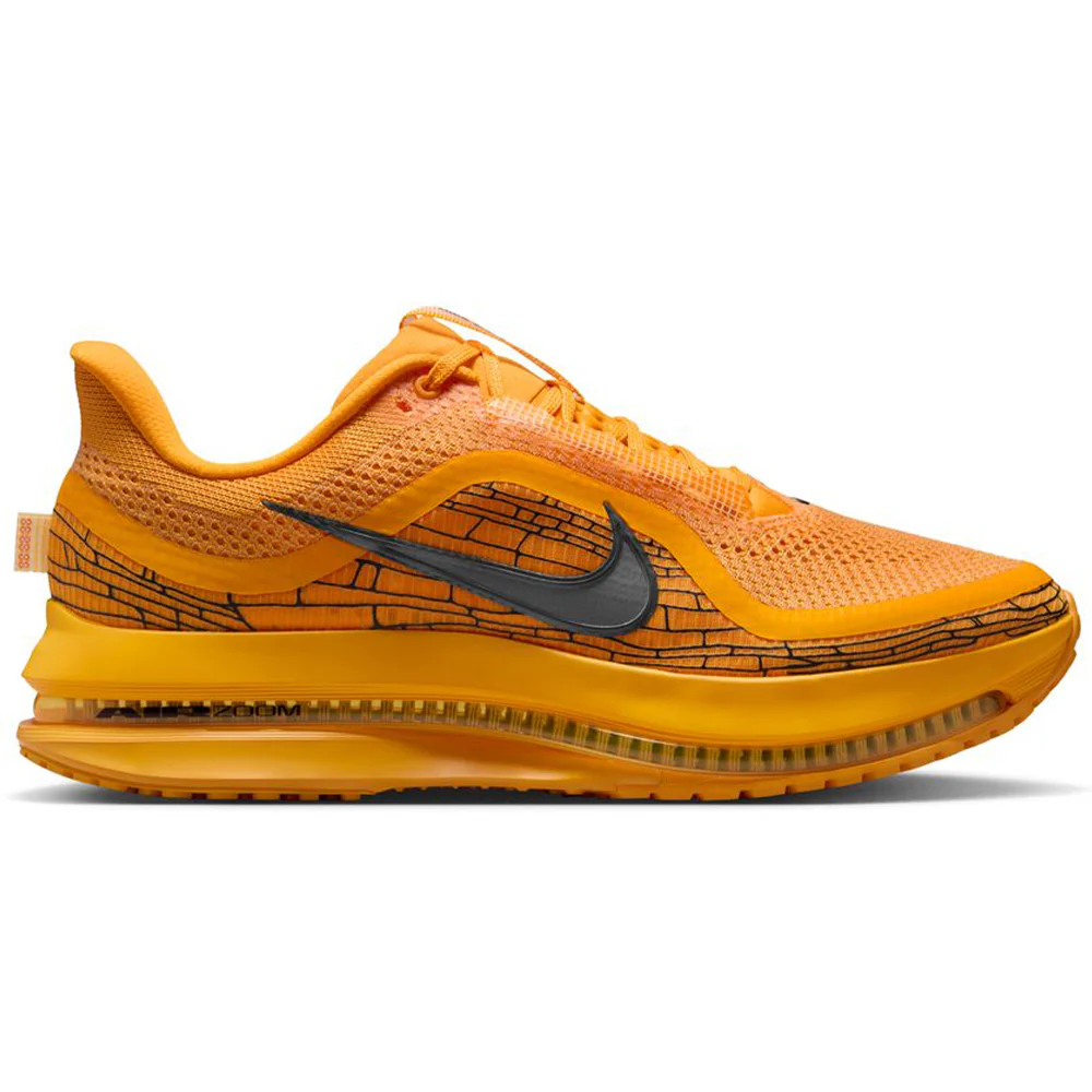 Men's Nike Pegasus Premium LV8