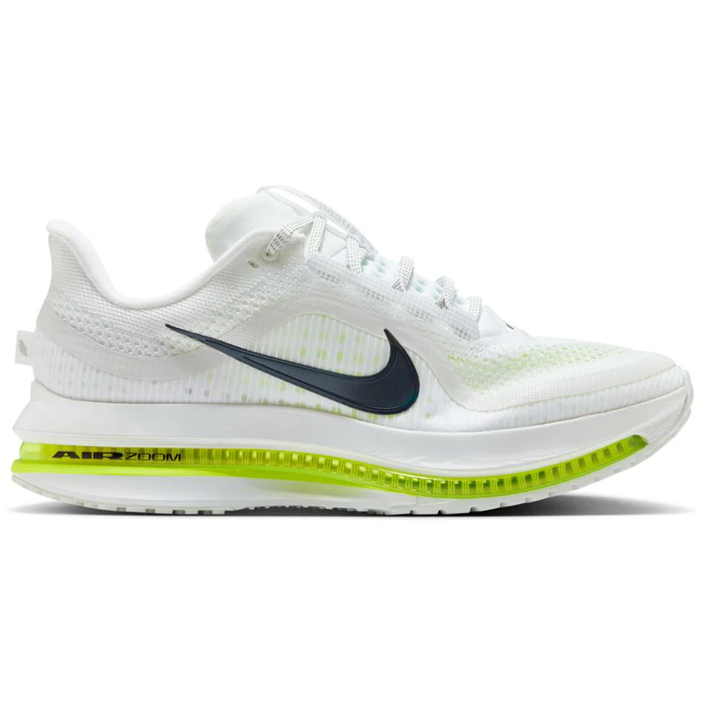 Men's Nike Pegasus Premium