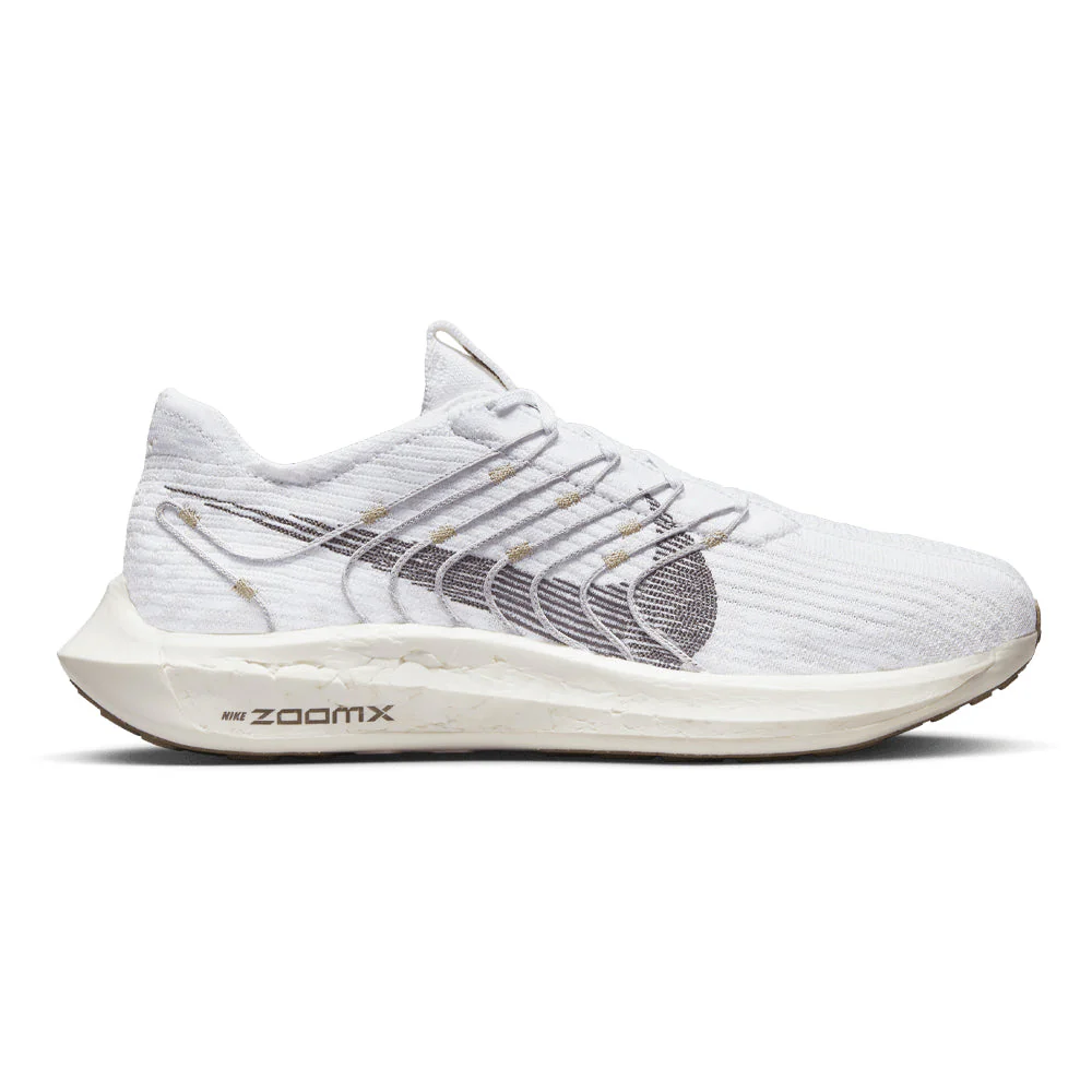 Men's Nike Pegasus Turbo Next Nature