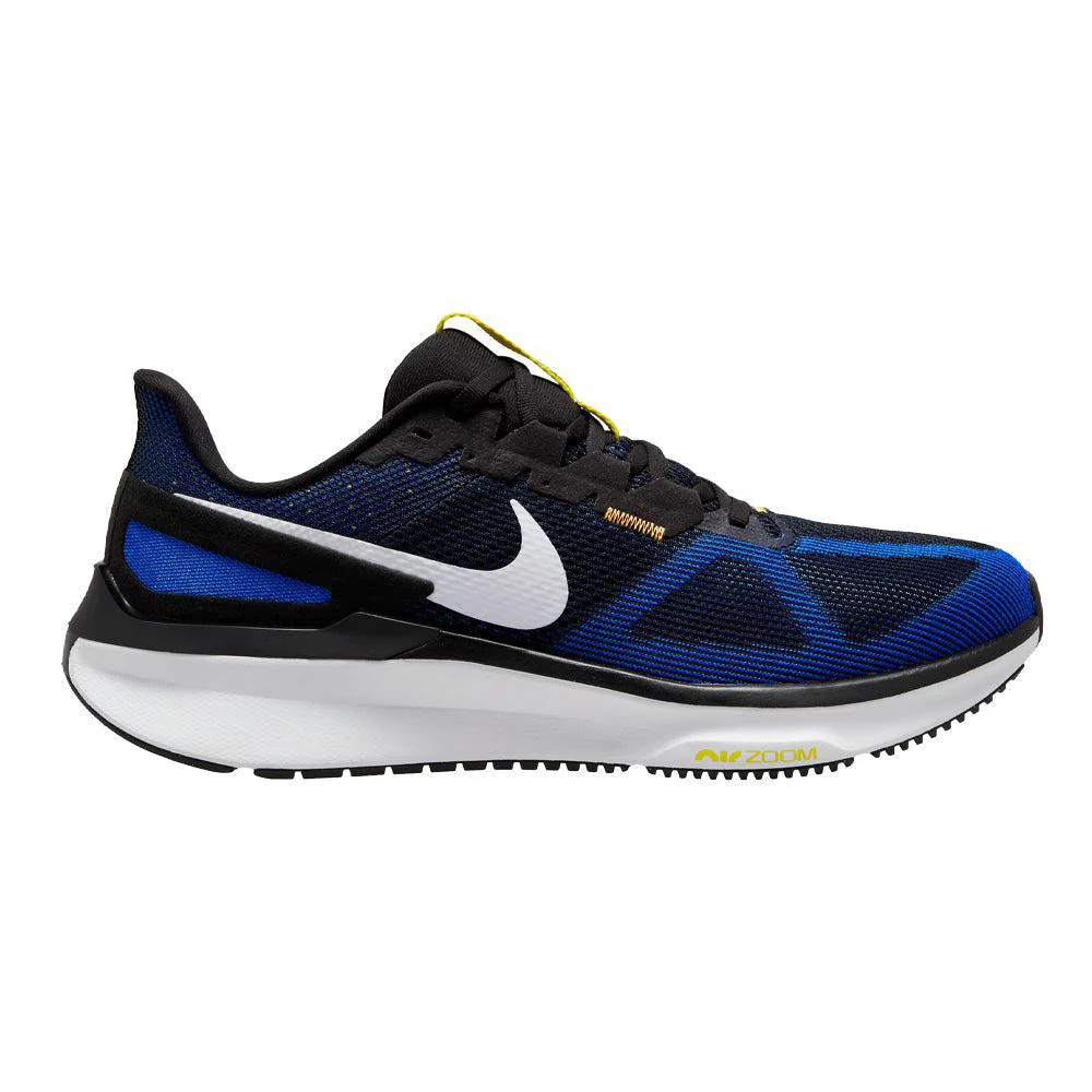 Men's Nike Structure 25