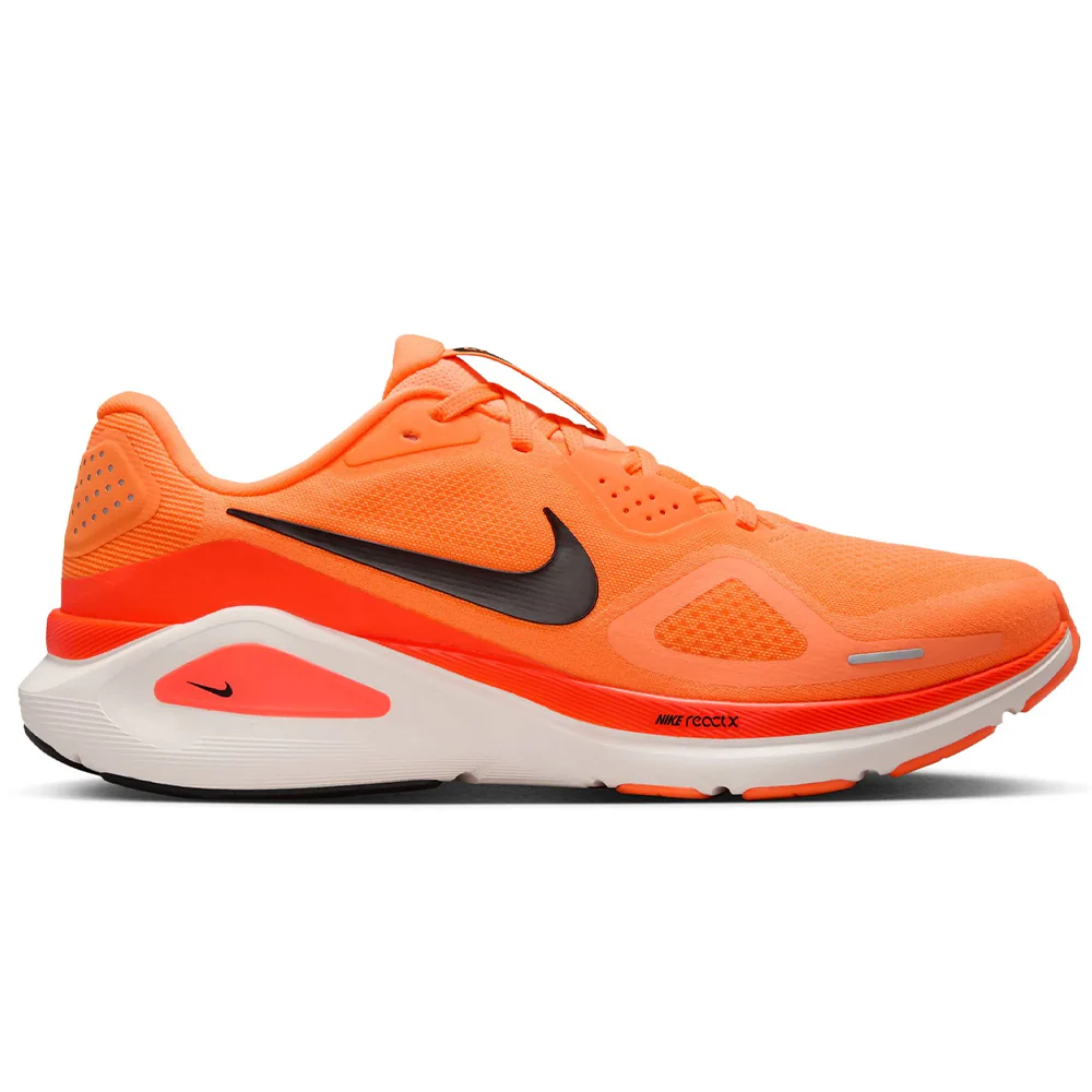 Men's Nike Structure 26
