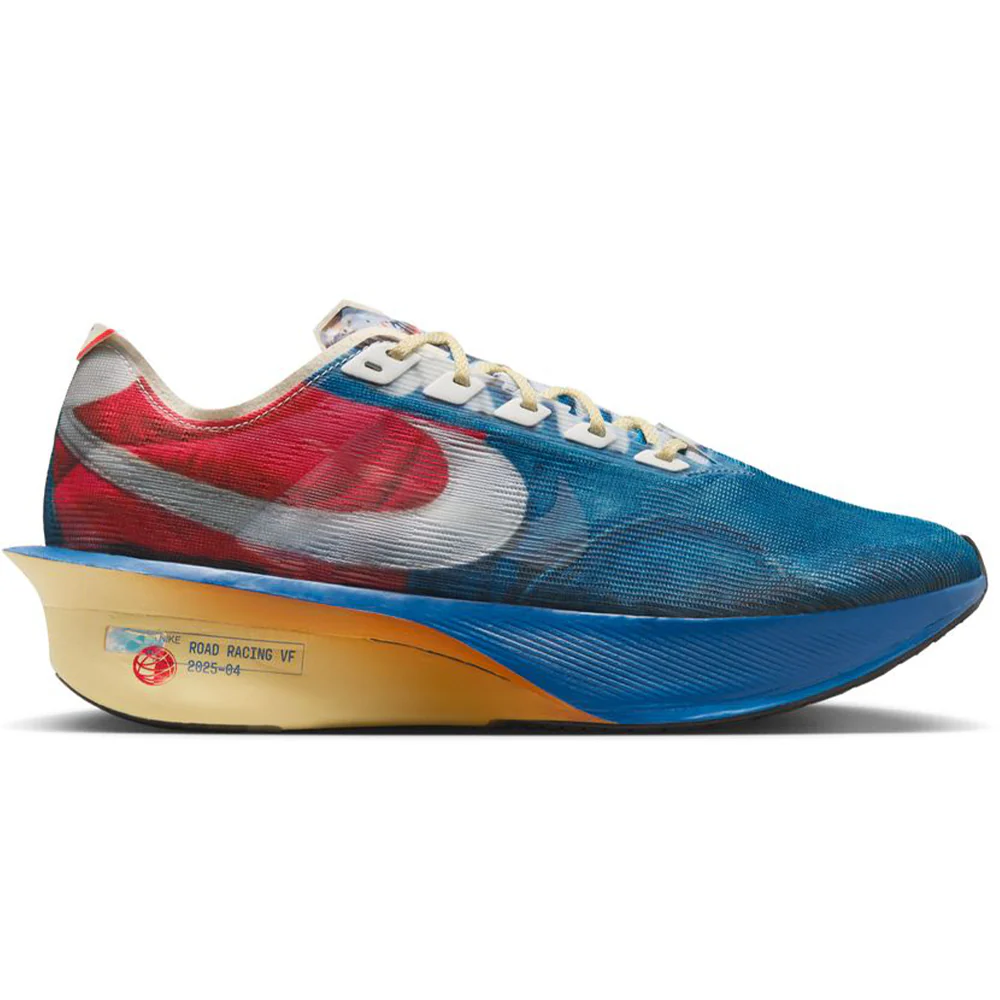 Men's Nike Vaporfly 4