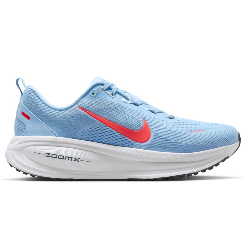 Men's Nike Vomero 18