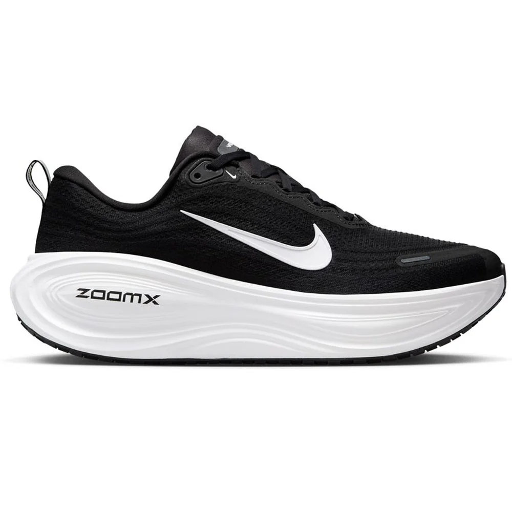 Men's Nike Vomero Plus