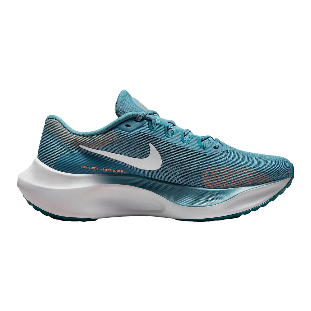 Men's Nike Zoom Fly 5