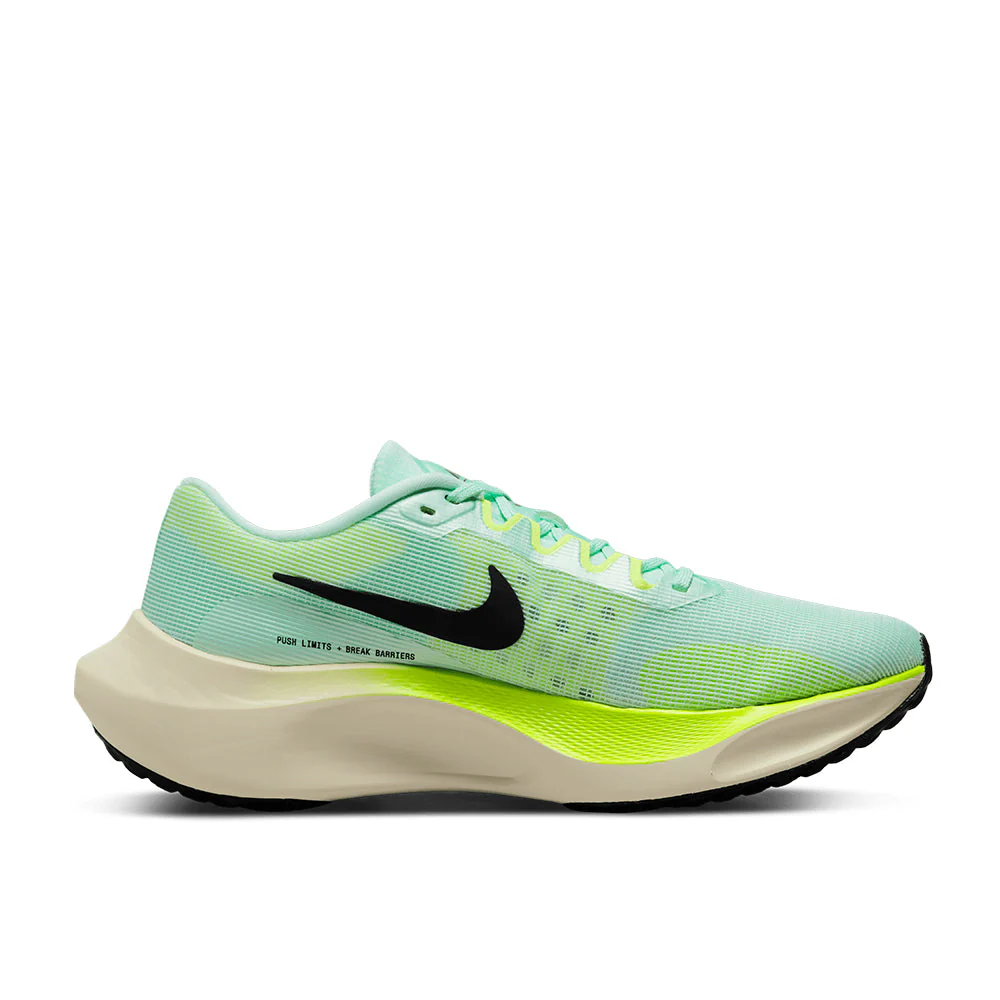Men's Nike Zoom Fly 5
