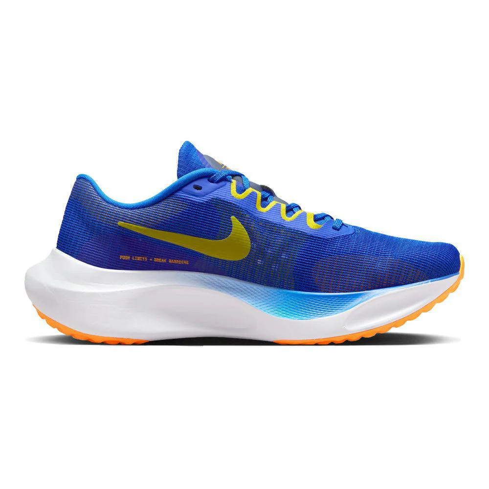 Men's Nike Zoom Fly 5