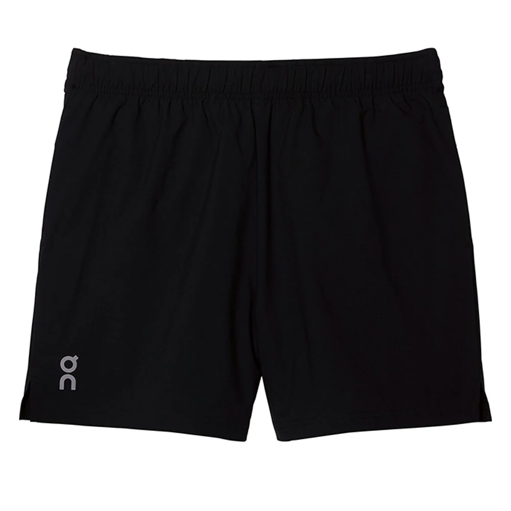 Men's On 5" Core Shorts