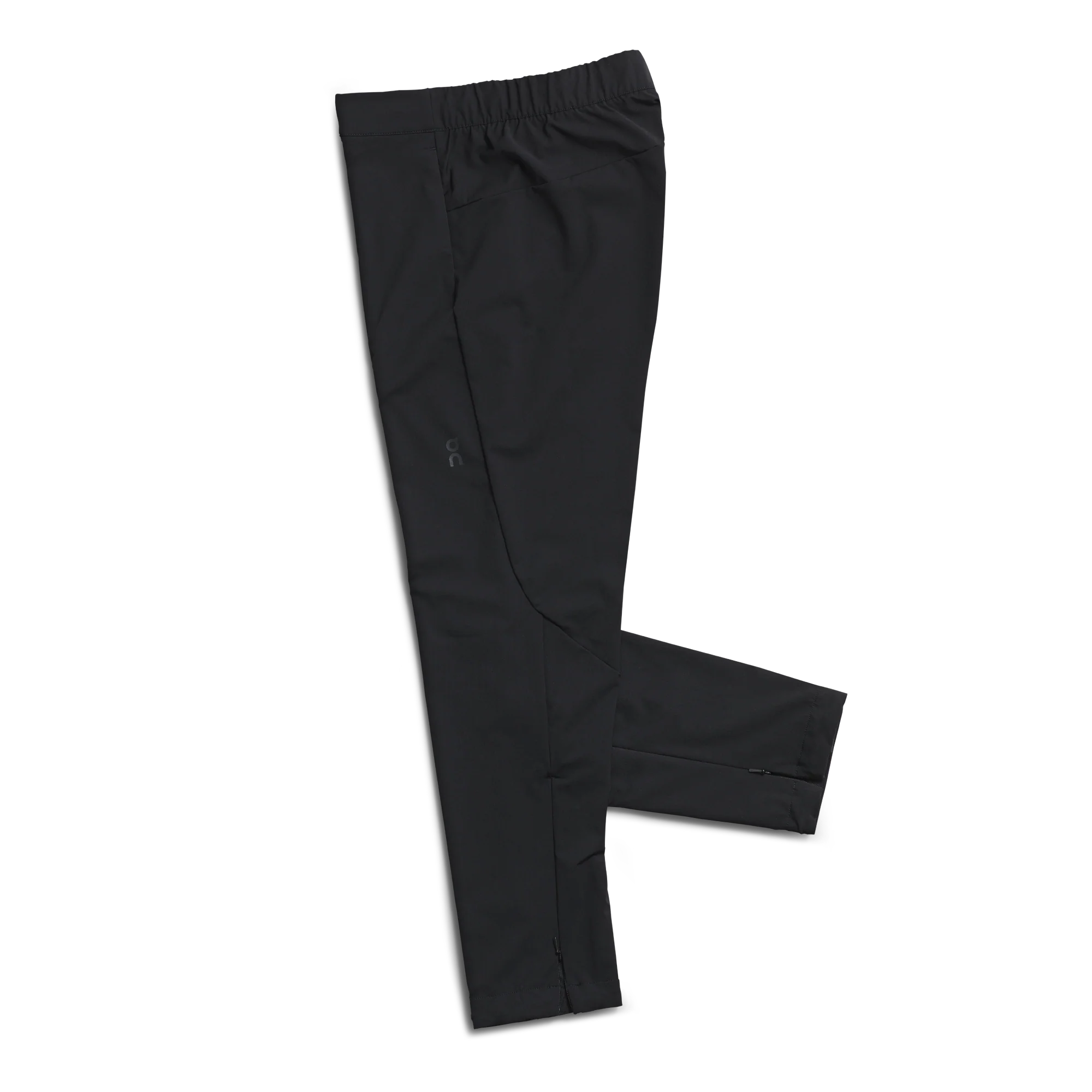 Men's On Active Pants