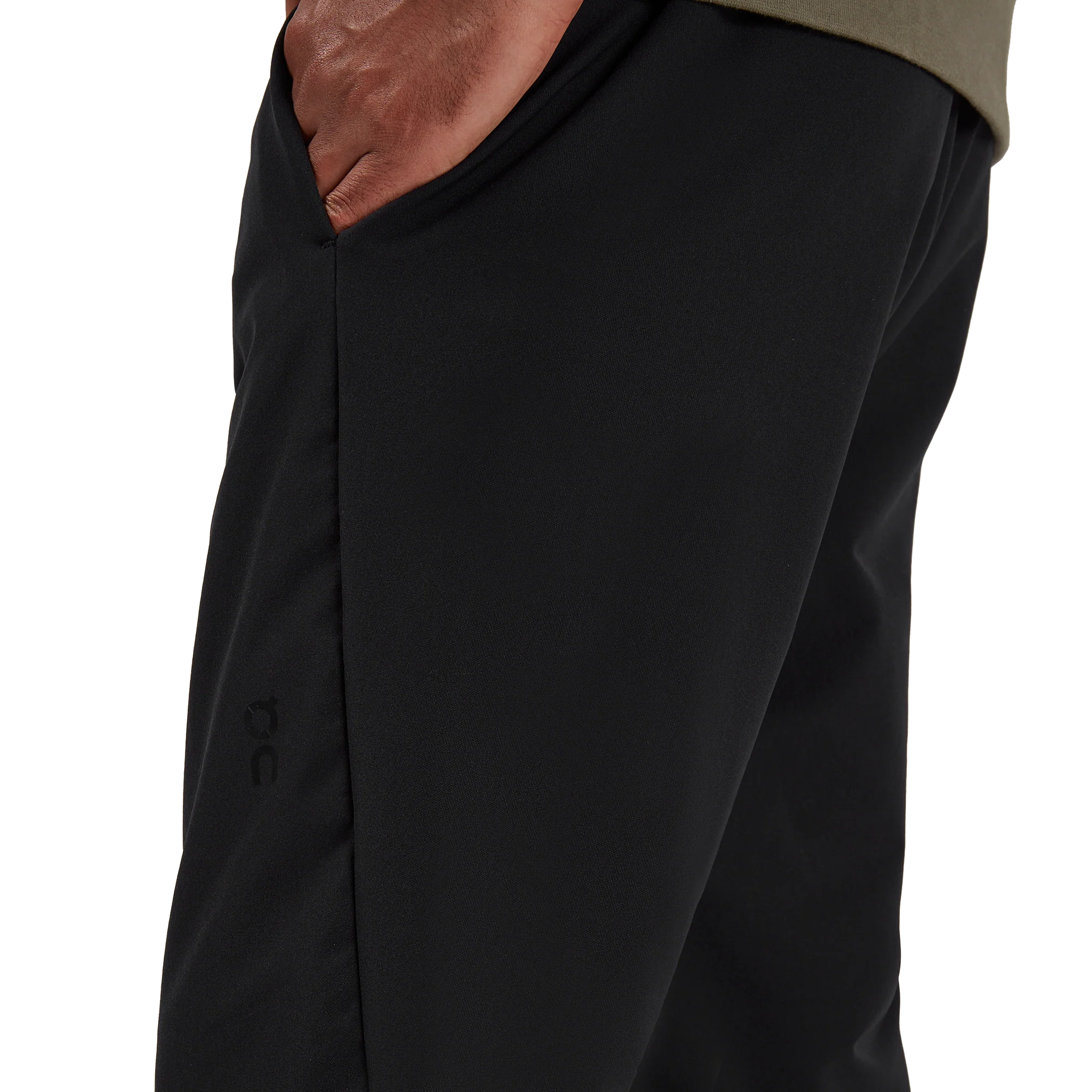 Men's On Active Pants - Image 4