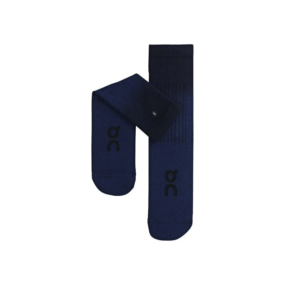Men's On All-Day Sock