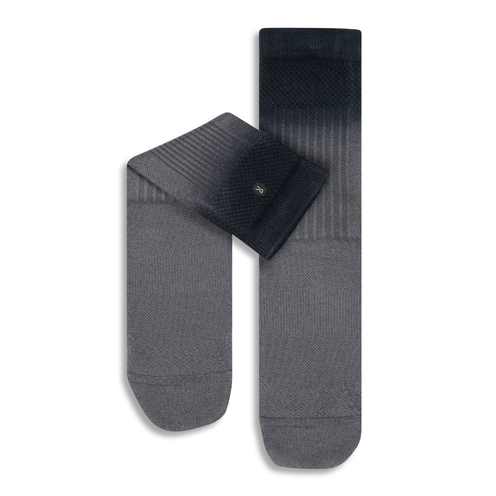 Men's On All-Day Sock - Image 2
