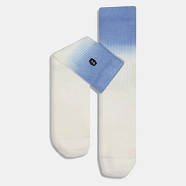 Men's On All-Day Sock - Image 3