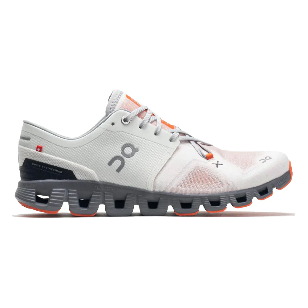 Men's On Cloud X 3