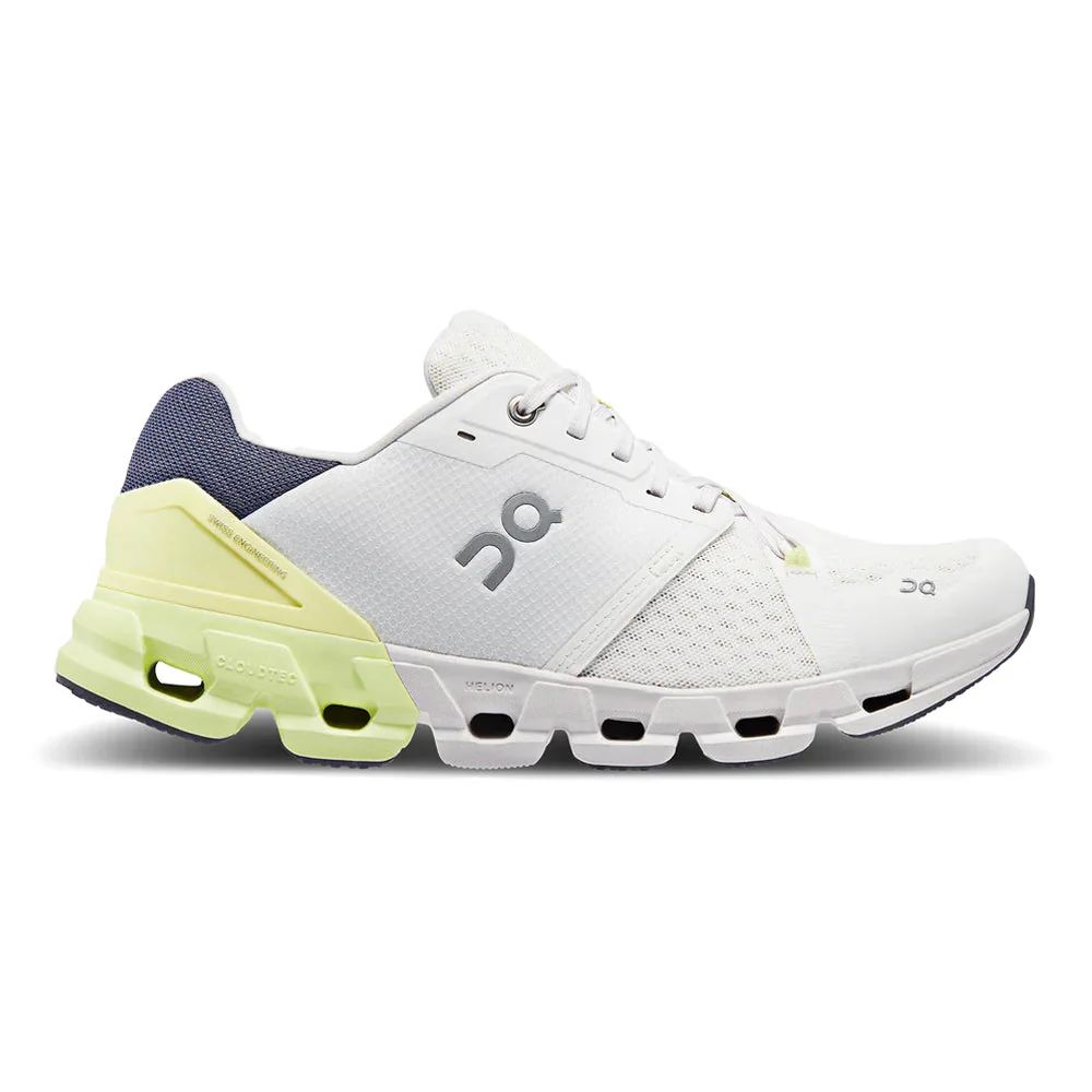 Men's On Cloudflyer 4