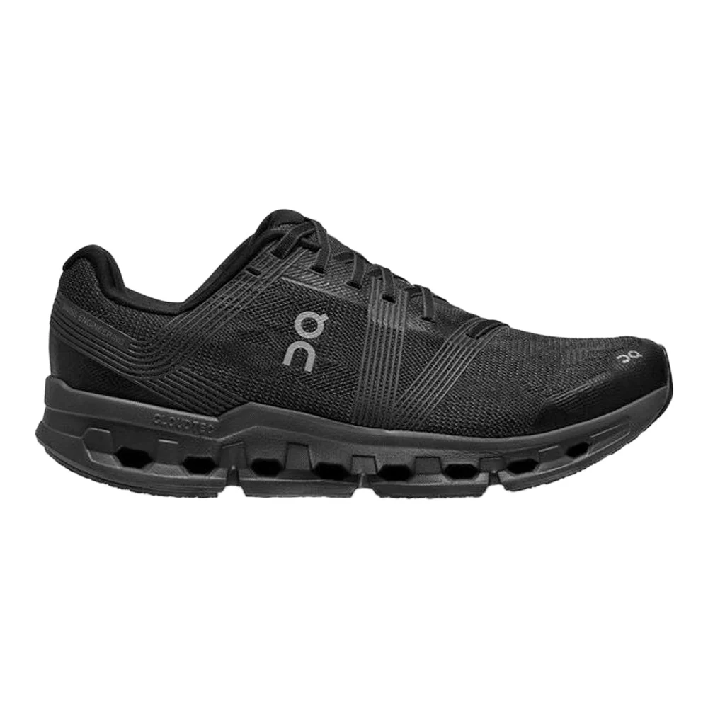 Men's On Cloudgo