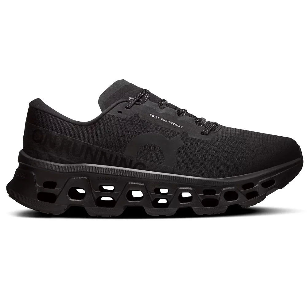 Men's On Cloudmonster 3