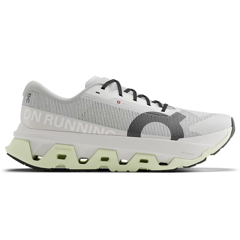Men's On Cloudmonster 3 Hyper