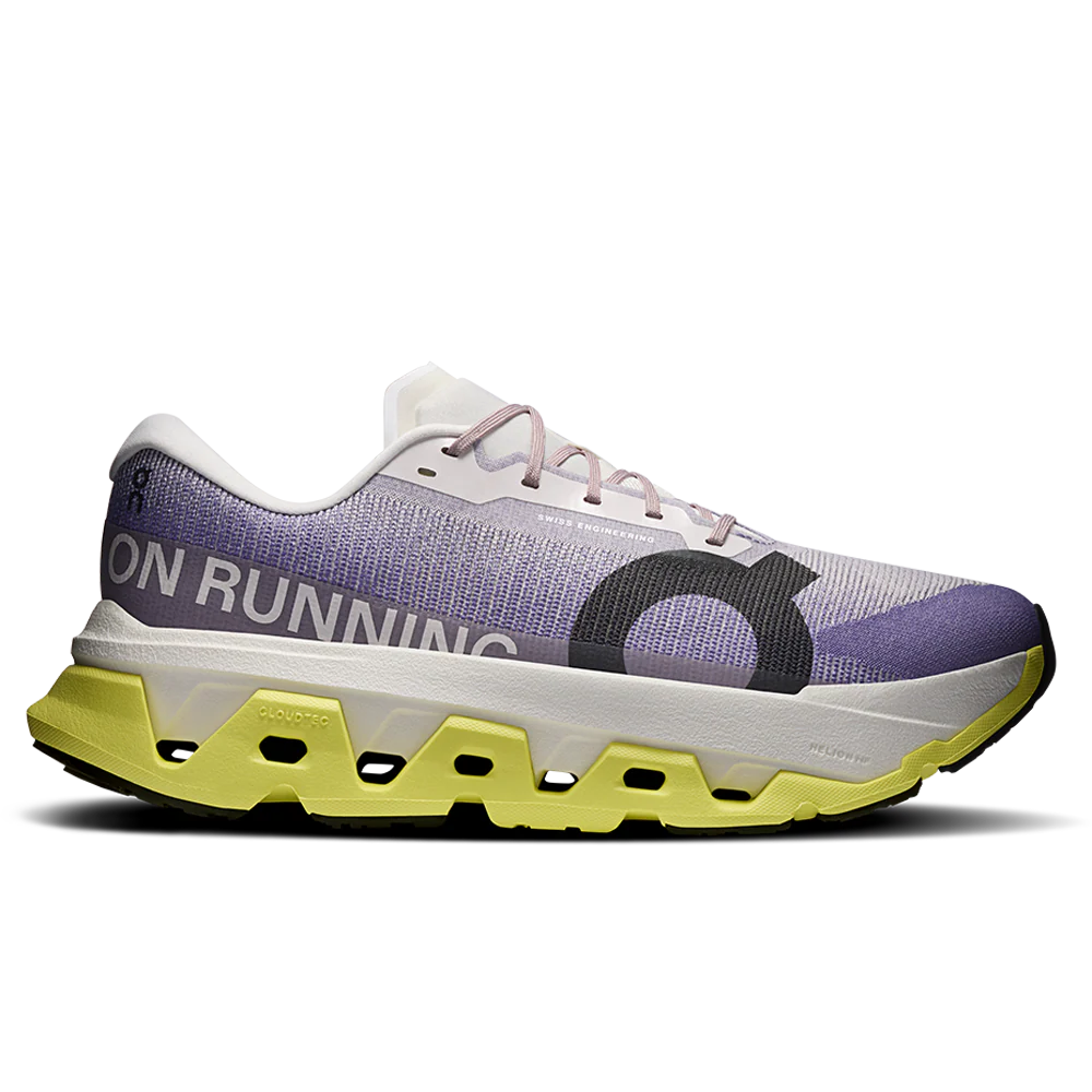 Men's On Cloudmonster 3 Hyper