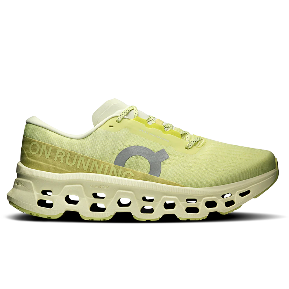 Men's On Cloudmonster 3