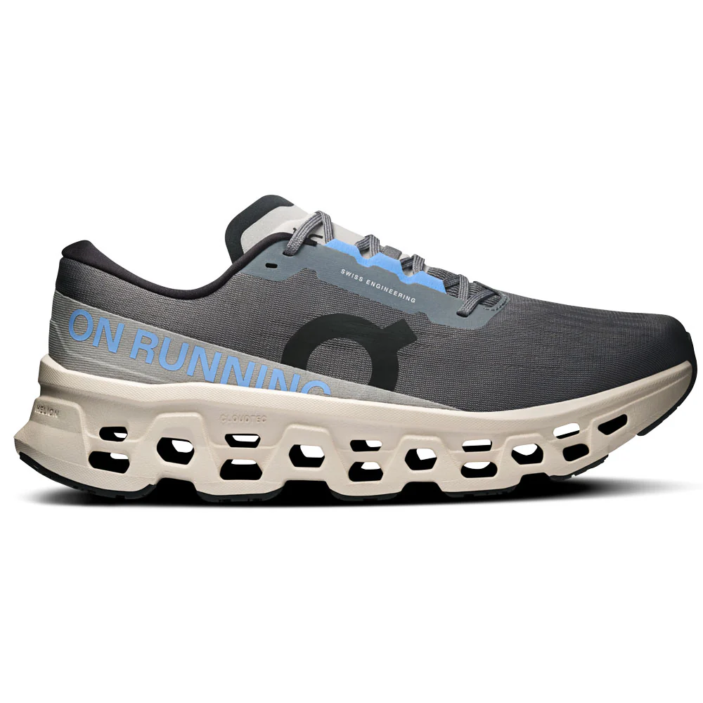 Men's On Cloudmonster 3