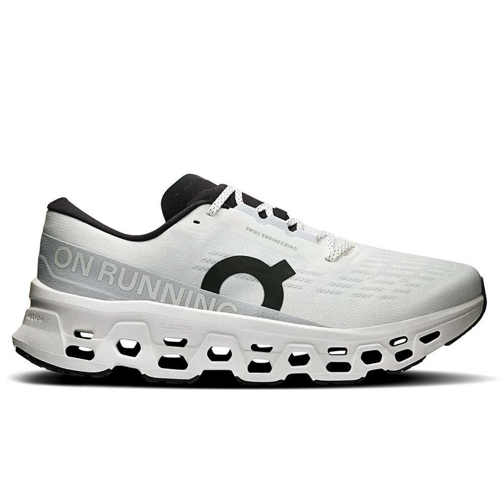 Men's On Cloudmonster 3