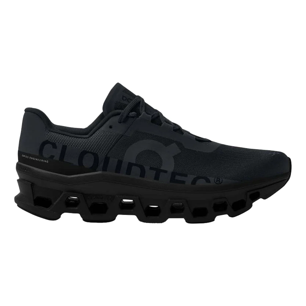 Men's On Cloudmonster
