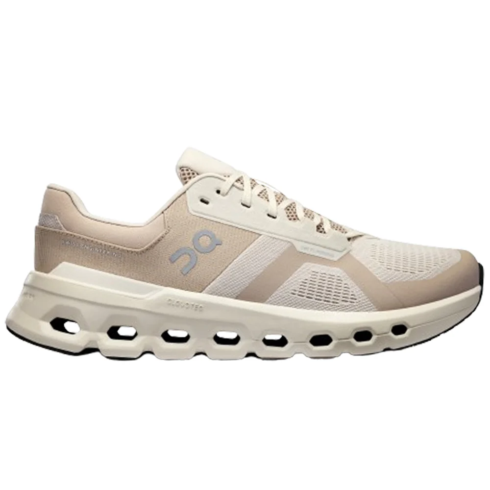 Men's On Cloudrunner 2
