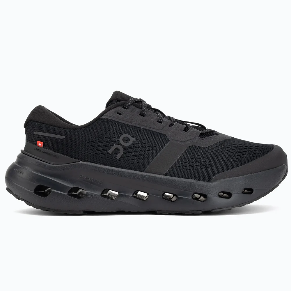 Men's On Cloudrunner 3
