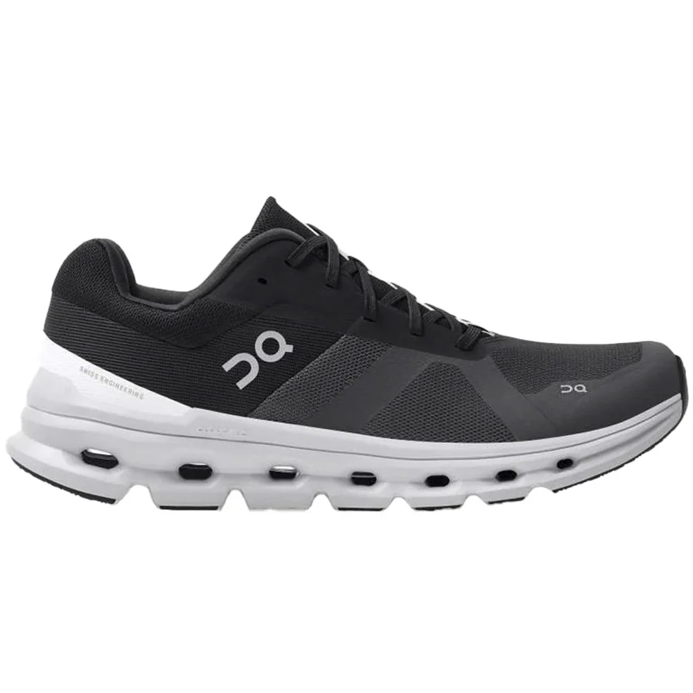 Men's On Cloudrunner