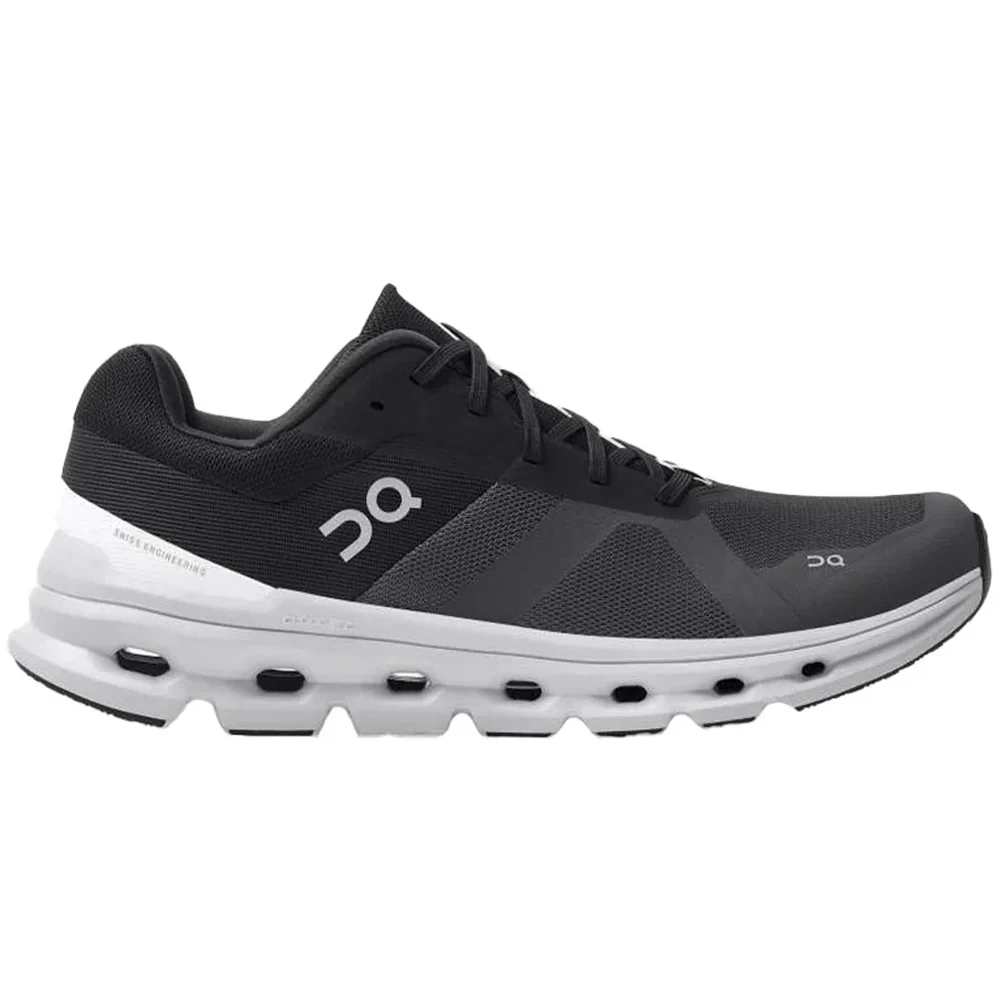 Men's On Cloudrunner