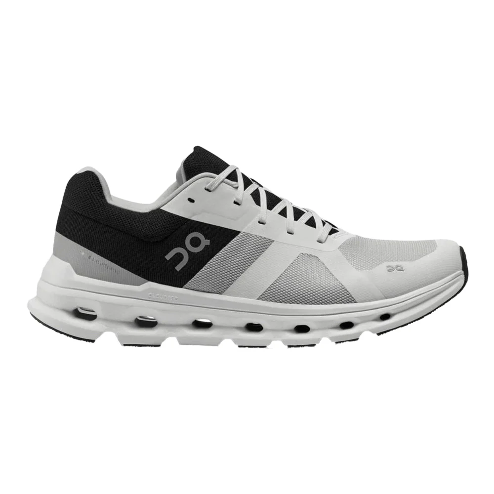 Men's On Cloudrunner