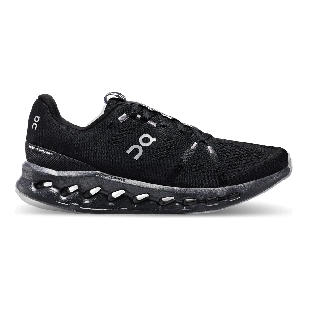 Men's On Cloudsurfer