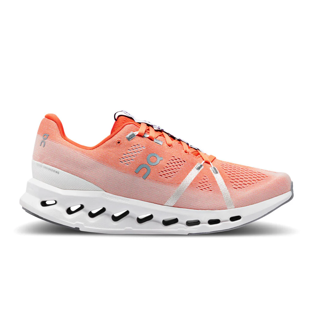 Men's On Cloudsurfer