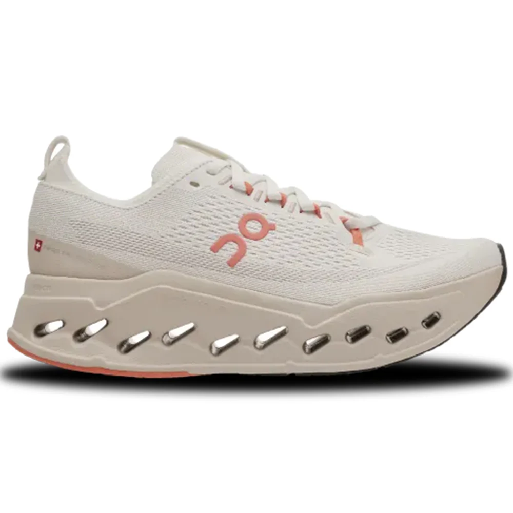 Men's On Cloudsurfer Max